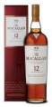 MACALLAN 12